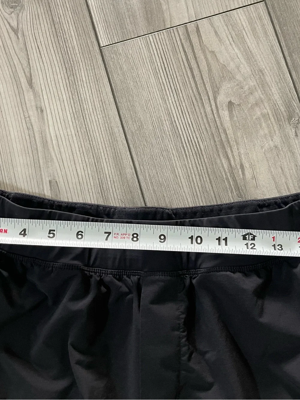 Fabletics shorts - Picture 5 of 5